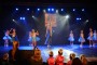 Thumbs/tn_Dansmarieke Festival 2016 251.jpg